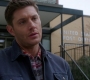 SPN_0729.jpg