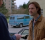 SPN_0730.jpg