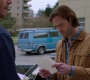 SPN_0731.jpg