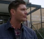 SPN_0732.jpg