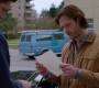 SPN_0733.jpg