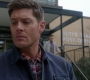 SPN_0734.jpg