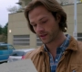 SPN_0736.jpg