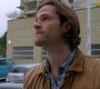 SPN_0737.jpg