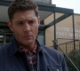SPN_0738.jpg