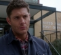 SPN_0740.jpg