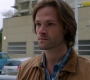 SPN_0741.jpg