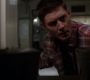 SPN_0742.jpg