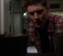 SPN_0743.jpg
