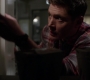 SPN_0745.jpg