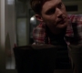 SPN_0746.jpg