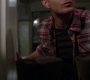 SPN_0747.jpg