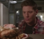 SPN_0748.jpg