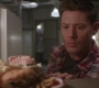 SPN_0749.jpg
