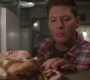 SPN_0750.jpg