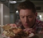 SPN_0751.jpg