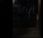 SPN_0755.jpg