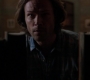 SPN_0756.jpg