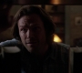 SPN_0757.jpg