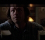SPN_0758.jpg