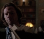 SPN_0760.jpg
