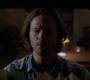 SPN_0761.jpg