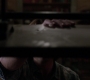 SPN_0763.jpg