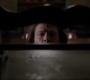 SPN_0764.jpg