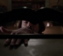 SPN_0765.jpg