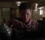 SPN_0766.jpg