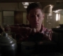 SPN_0767.jpg