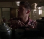 SPN_0768.jpg