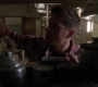 SPN_0769.jpg