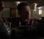SPN_0770.jpg
