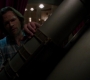 SPN_0771.jpg