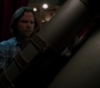 SPN_0772.jpg
