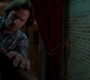 SPN_0773.jpg