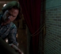 SPN_0774.jpg