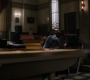 SPN_0776.jpg