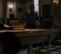 SPN_0777.jpg