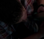 SPN_0779.jpg