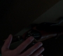 SPN_0782.jpg