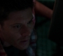 SPN_0785.jpg