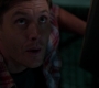 SPN_0786.jpg