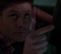 SPN_0787.jpg