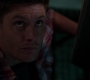 SPN_0788.jpg