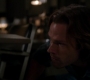 SPN_0789.jpg