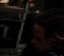 SPN_0790.jpg