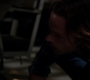 SPN_0791.jpg