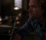 SPN_0792.jpg